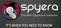 SPYERA — программа для слежки на Android, iPhone и ПК