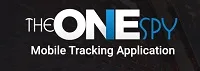 TheOneSpy — программа удалённого контроля телефона