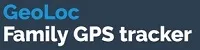 GeoLoc — программа маячок для слежки за человеком