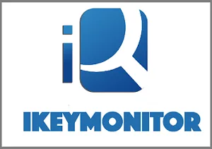 iKeymonitor