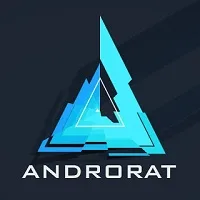 Androrat