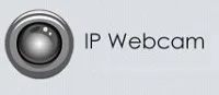 IP Webcam