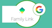 Family Link