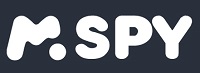 mSpy — мобильный шпион для Android и iPhone