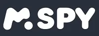 mSpy — мобильный шпион для Android и iPhone